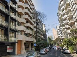 3 Schlafzimmer Appartement zu verkaufen in Naucalpan De Juarez, Mexico, Naucalpan De Juarez
