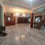 5 Bedroom House for sale in Kelapa Gading, Jakarta Utara, Kelapa Gading