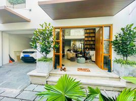 3 chambre Villa for sale in Thao Dien, District 2, Thao Dien