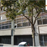 95 m² Office for sale in Mexiko, Naucalpan De Juarez, Mexico, Mexiko