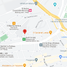 95 m² Office for sale in Mexiko, Naucalpan De Juarez, Mexico, Mexiko