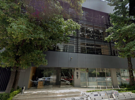 95 m² Office for sale in Mexiko, Naucalpan De Juarez, Mexico, Mexiko