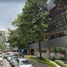 95 m² Office for sale in Mexiko, Naucalpan De Juarez, Mexico, Mexiko