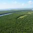 在Campeche出售的 土地, Carmen, Campeche