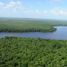 在Campeche出售的 土地, Carmen, Campeche