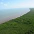  Land for sale in Carmen, Campeche, Carmen