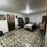 Villa 4 chambre à vendre à Nezahualcoyotl, Mexico, Nezahualcoyotl
