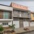 Villa 4 chambre à vendre à Nezahualcoyotl, Mexico, Nezahualcoyotl