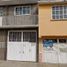 Villa 4 chambre à vendre à Nezahualcoyotl, Mexico, Nezahualcoyotl