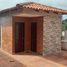 4 Habitación Villa en venta en Jamundi, Valle Del Cauca, Jamundi