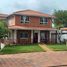 4 Bedroom House for sale in Valle Del Cauca, Jamundi, Valle Del Cauca