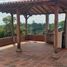 4 Bedroom Villa for sale in Jamundi, Valle Del Cauca, Jamundi