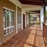 4 Bedroom House for sale in Valle Del Cauca, Jamundi, Valle Del Cauca