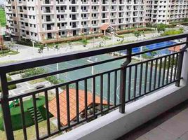 4 Bedroom Apartment for sale in Taguig City, Southern District, Taguig City