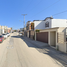 3 Schlafzimmer Villa zu verkaufen in Ensenada, Baja California, Ensenada