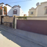 3 Schlafzimmer Villa zu verkaufen in Ensenada, Baja California, Ensenada