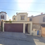 3 Schlafzimmer Villa zu verkaufen in Ensenada, Baja California, Ensenada