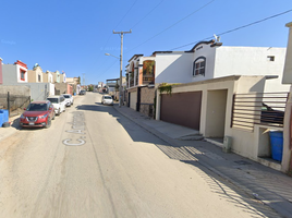 3 Schlafzimmer Villa zu verkaufen in Ensenada, Baja California, Ensenada