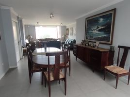 3 Bedroom Apartment for sale in Quito, Pichincha, Cumbaya, Quito