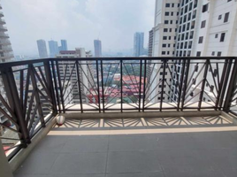  Departamento en venta en Manila Baywalk, Malate, Malate