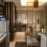 Appartement 1 chambre à vendre à Pasay City, Metro Manila, Pasay City