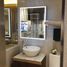 Appartement 1 chambre à vendre à Pasay City, Metro Manila, Pasay City