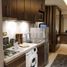 Appartement 1 chambre à vendre à Pasay City, Metro Manila, Pasay City