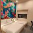Studio Hotel for sale in Davao del Sur Davao, Davao City, Davao del Sur, Davao, Philippines