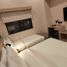 Studio Hotel for sale in Davao del Sur Davao, Davao City, Davao del Sur, Davao, Philippines