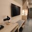Studio Hotel for sale in Davao del Sur Davao, Davao City, Davao del Sur, Davao, Philippines