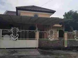 4 Bedroom House for sale in Dukuhpakis, Surabaya, Dukuhpakis