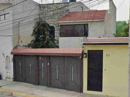 4 Schlafzimmer Villa zu verkaufen in Tepotzotlan, Mexico, Tepotzotlan