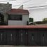 4 Schlafzimmer Villa zu verkaufen in Tepotzotlan, Mexico, Tepotzotlan