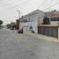 4 Schlafzimmer Villa zu verkaufen in Tepotzotlan, Mexico, Tepotzotlan