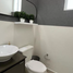 Villa 3 chambre à vendre à Juarez, Chihuahua, Juarez