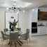 Villa 3 chambre à vendre à Juarez, Chihuahua, Juarez