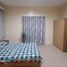 3 chambre Maison for sale in Bacong, Negros Oriental, Bacong