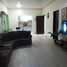 3 chambre Maison for sale in Bacong, Negros Oriental, Bacong