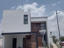 Condominium 3 chambre à vendre à Leon, Guanajuato, Leon