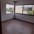Condominium 3 chambre à vendre à Leon, Guanajuato, Leon