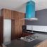 Condominium 3 chambre à vendre à Leon, Guanajuato, Leon