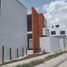 Condominium 3 chambre à vendre à Leon, Guanajuato, Leon