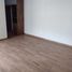 Condominium 3 chambre à vendre à Leon, Guanajuato, Leon