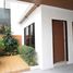 4 Bedroom Villa for sale in Pasig City, Eastern District, Pasig City