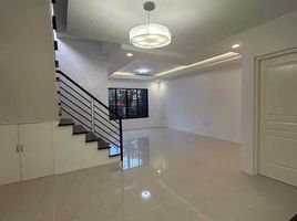 4 Schlafzimmer Villa zu verkaufen in Eastern District, Metro Manila, Pasig City