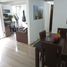 3 Bedroom Apartment for sale in Bello, Antioquia, Bello