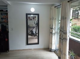 3 Habitación Apartamento en venta en Metro de Medellín, Bello, Bello