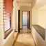 Maison 4 chambre à vendre à Queretaro, Queretaro, Queretaro, Queretaro