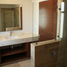 Maison 4 chambre à vendre à Queretaro, Queretaro, Queretaro, Queretaro