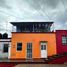 4 Bedroom House for sale in Del Centro, Oaxaca, Del Centro